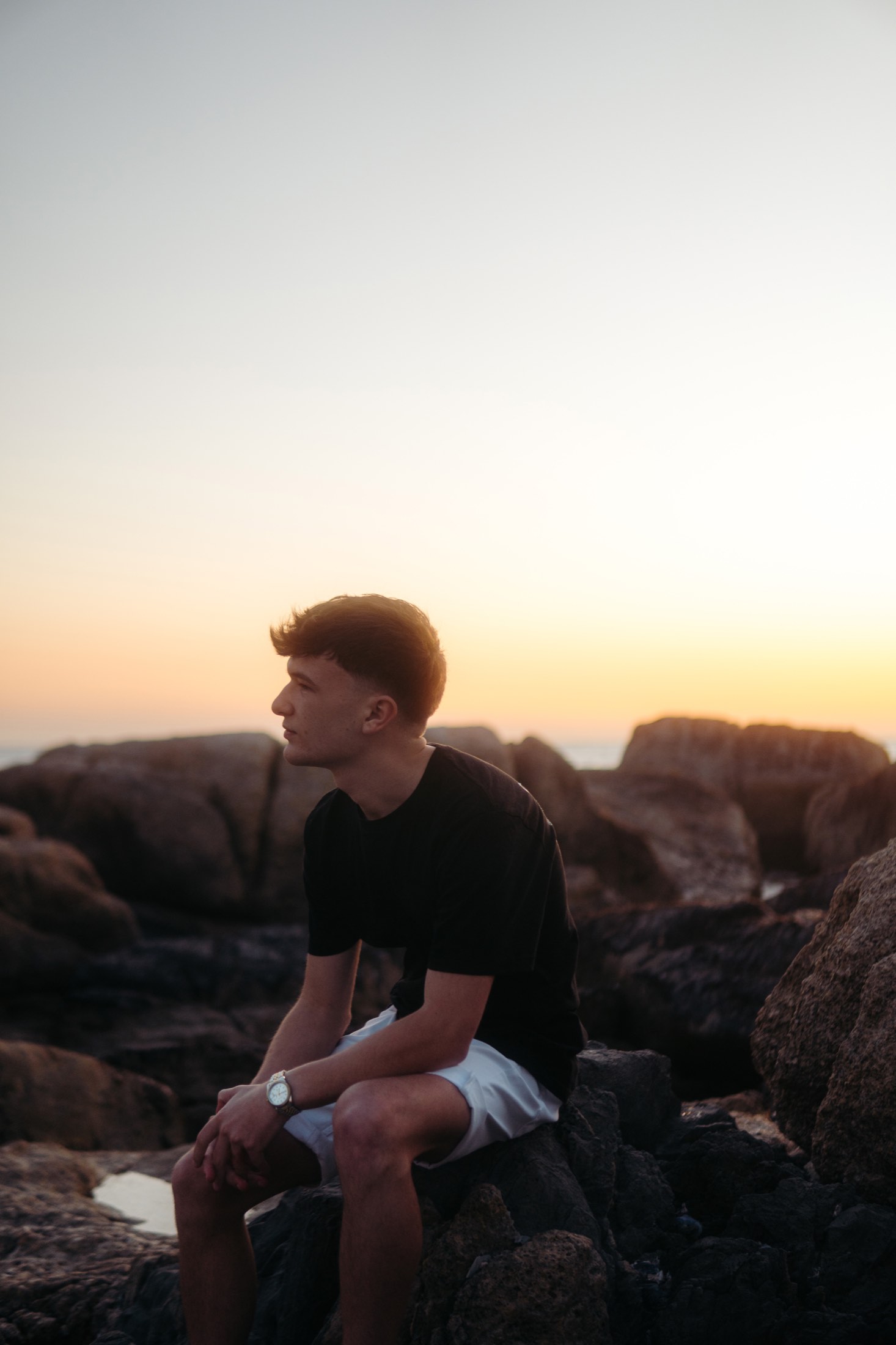 Christiaan Smit