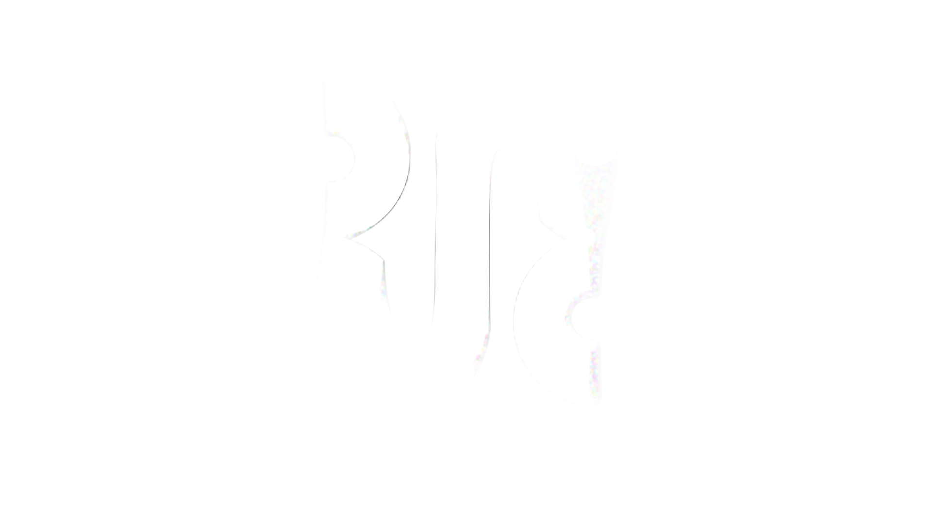 creativeworks™